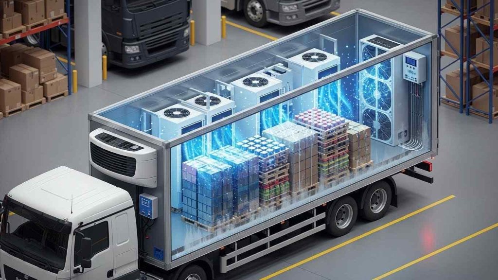 sistemy kontrolya temperatury v refrizheratorah 2