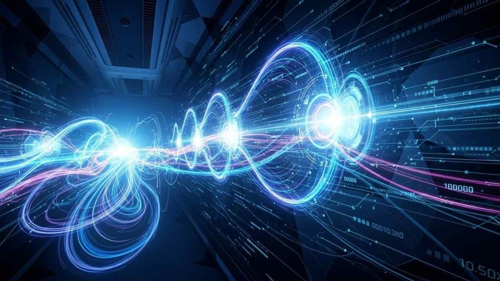 sistemy kontrolya temperatury v refrizheratorah 3