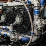 sistemy ohlazhdeniya dlya gruzovogo transporta 1