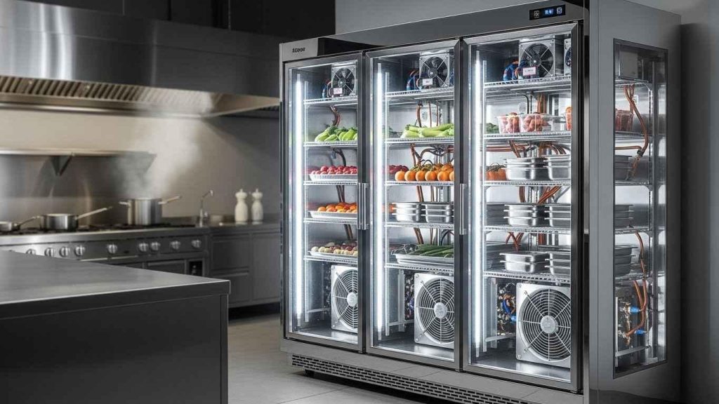 sovremennye holodilnye agregaty 1