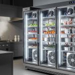 sovremennye holodilnye agregaty 1