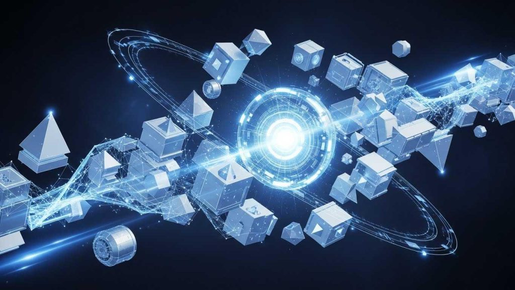 sovremennye holodilnye agregaty 3