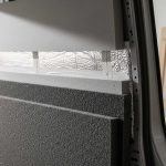 sovremennye materialy dlya izolyacii furgonov 1