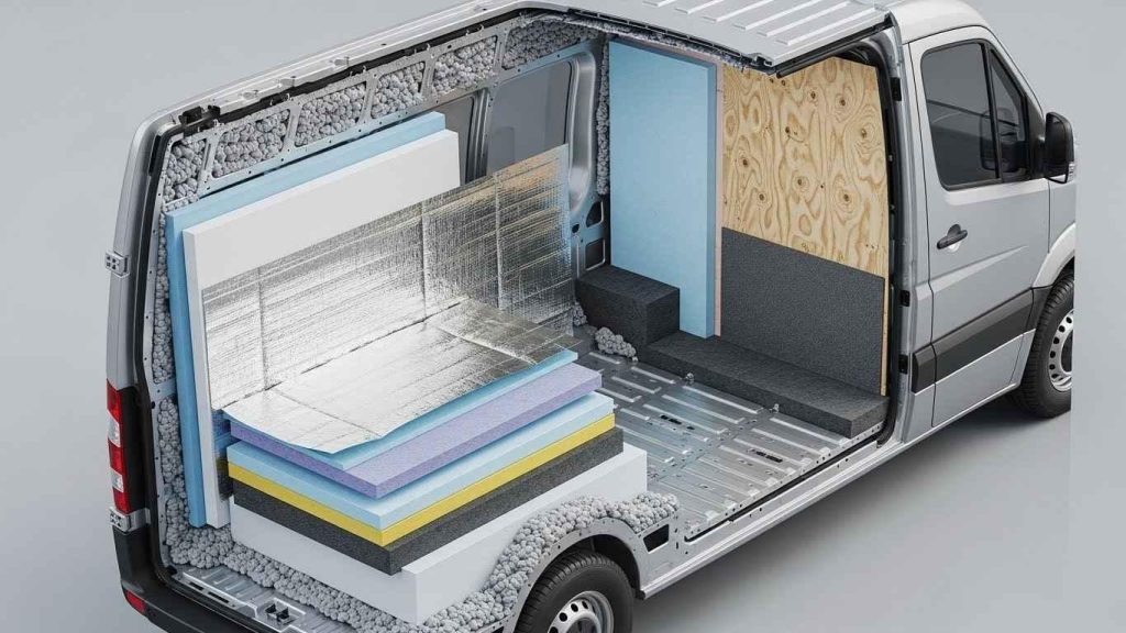 sovremennye materialy dlya izolyacii furgonov 2