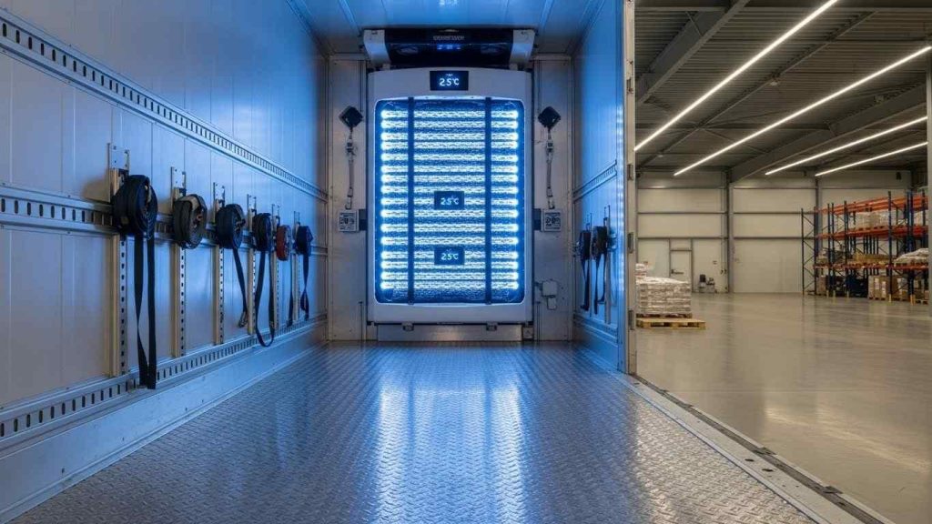 sovremennye tehnologii ohlazhdeniya gruzov 1