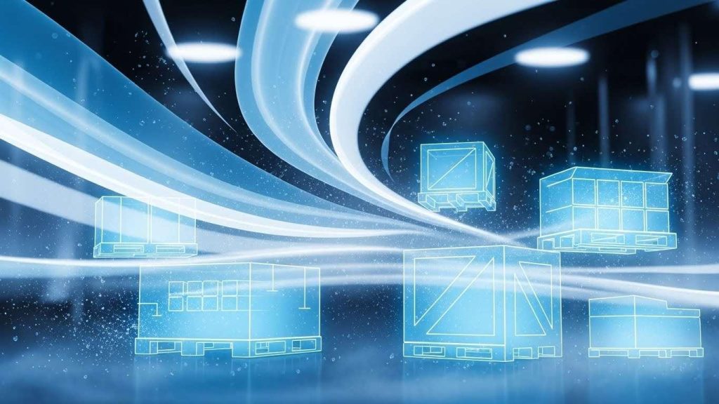 sovremennye tehnologii ohlazhdeniya gruzov 2