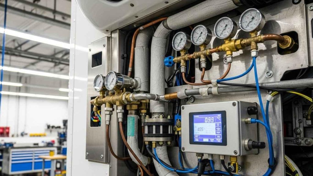 tehnicheskiy uhod za refrizheratorami 1