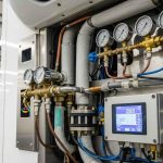 tehnicheskiy uhod za refrizheratorami 1