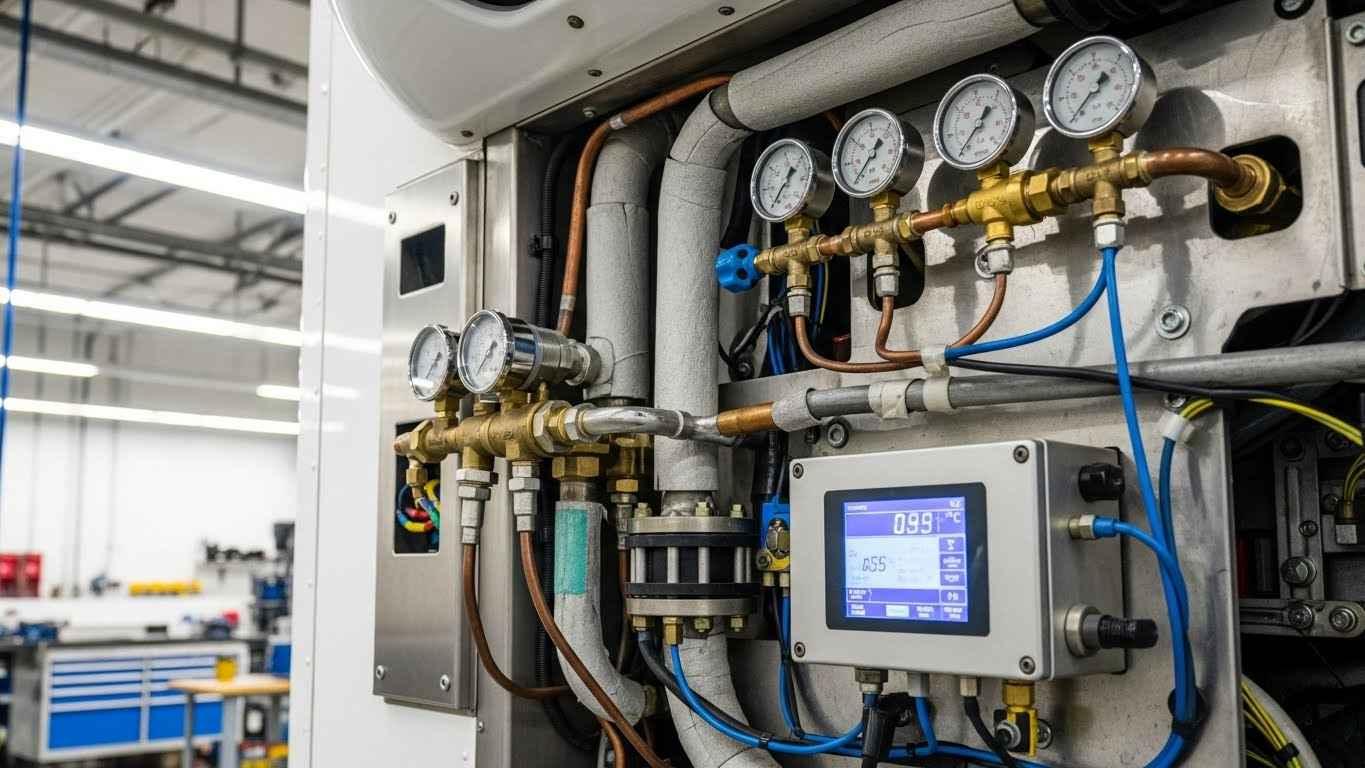 tehnicheskiy uhod za refrizheratorami 1