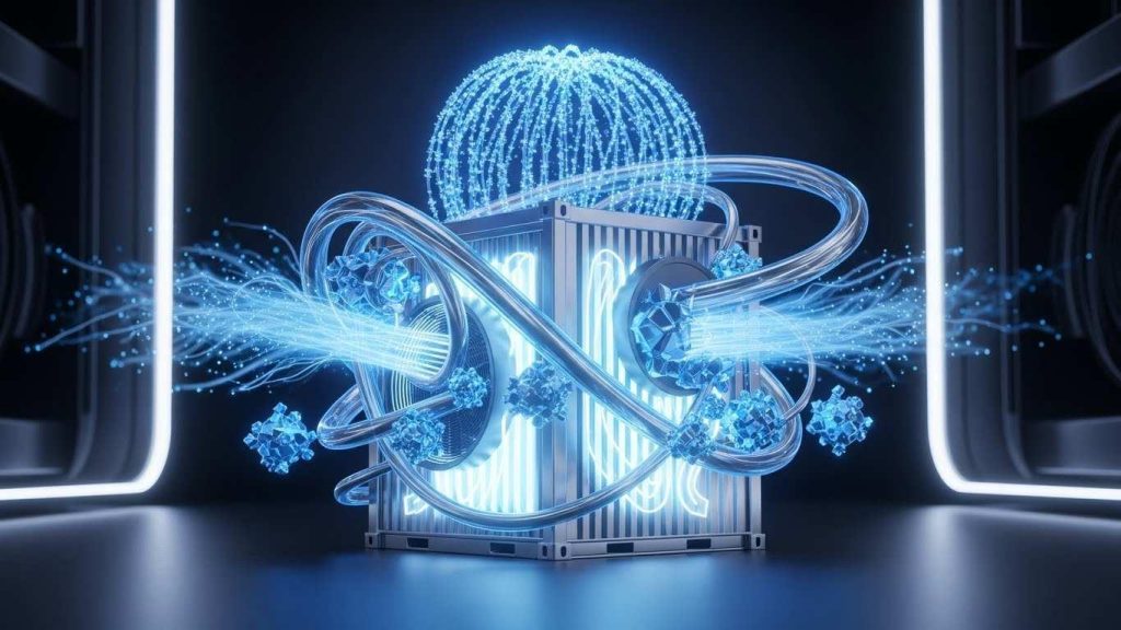 tehnicheskiy uhod za refrizheratorami 3