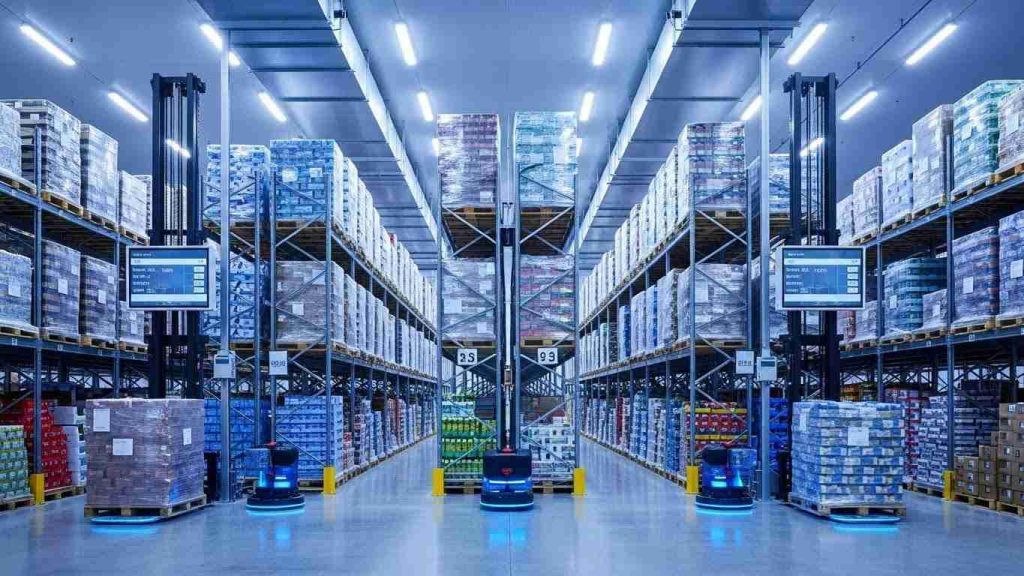 tehnologii hraneniya produktov v logistike 1