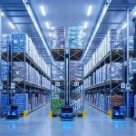 tehnologii hraneniya produktov v logistike 1