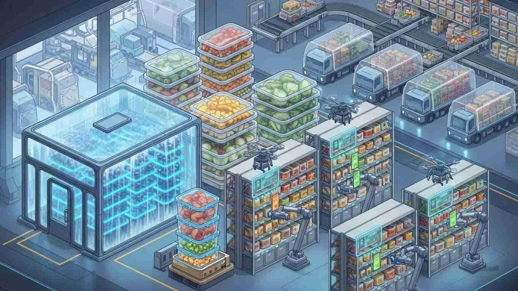 tehnologii hraneniya produktov v logistike 2