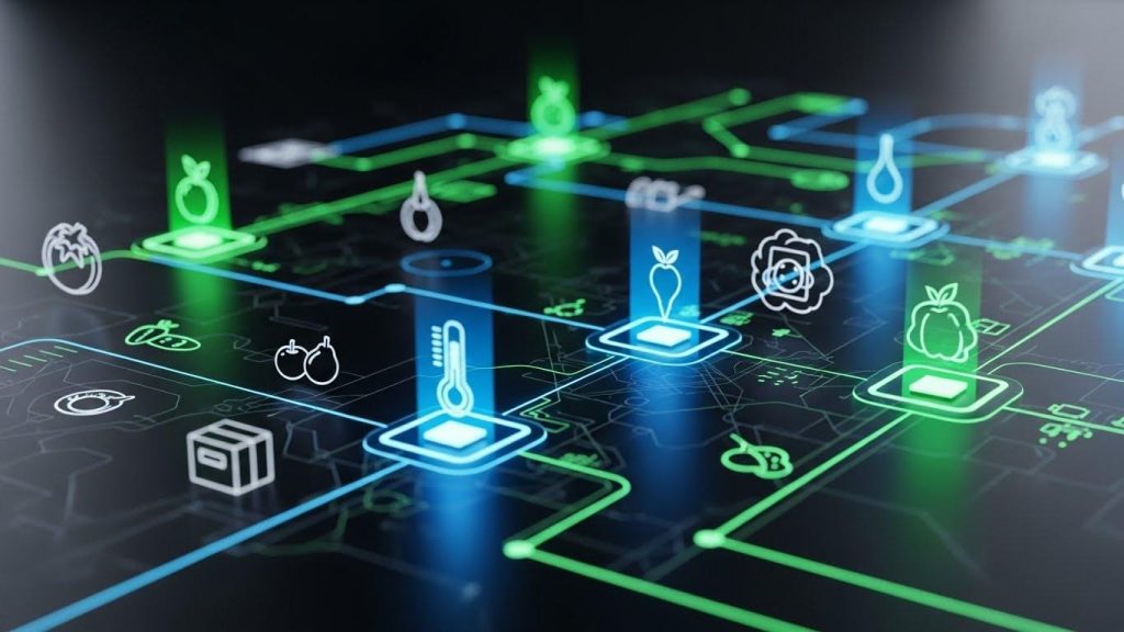 tehnologii hraneniya produktov v logistike 3