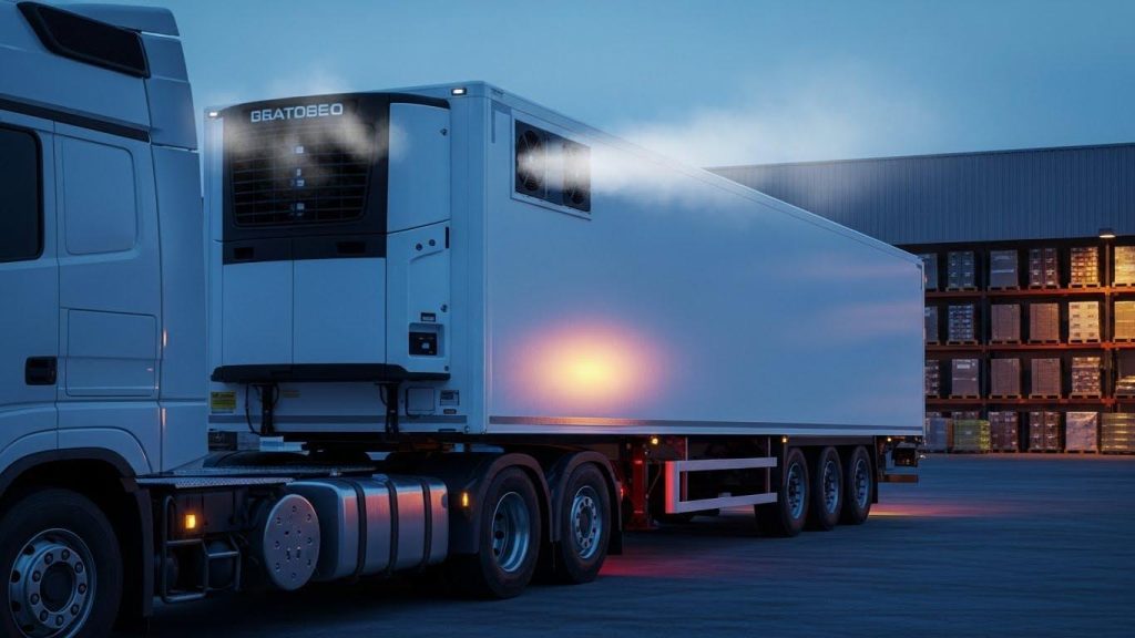 temperaturnye perevozki gruzov 1