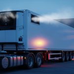 temperaturnye perevozki gruzov 1