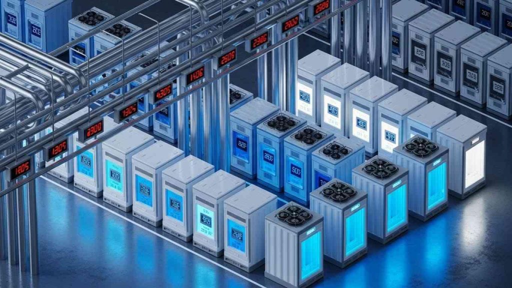 temperaturnye perevozki gruzov 2