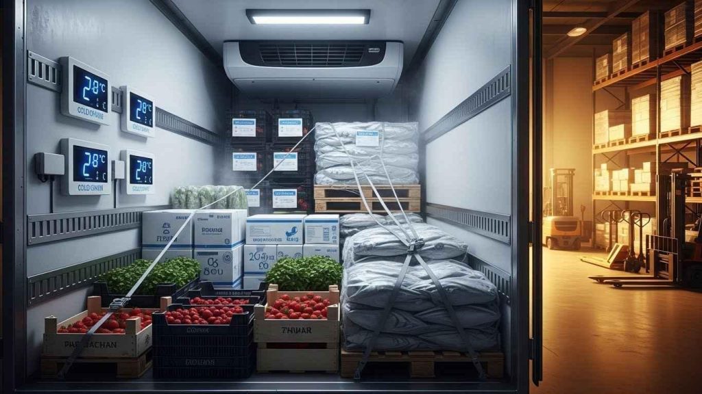 temperaturnyy kontrol pri perevozkah 1