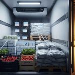 temperaturnyy kontrol pri perevozkah 1