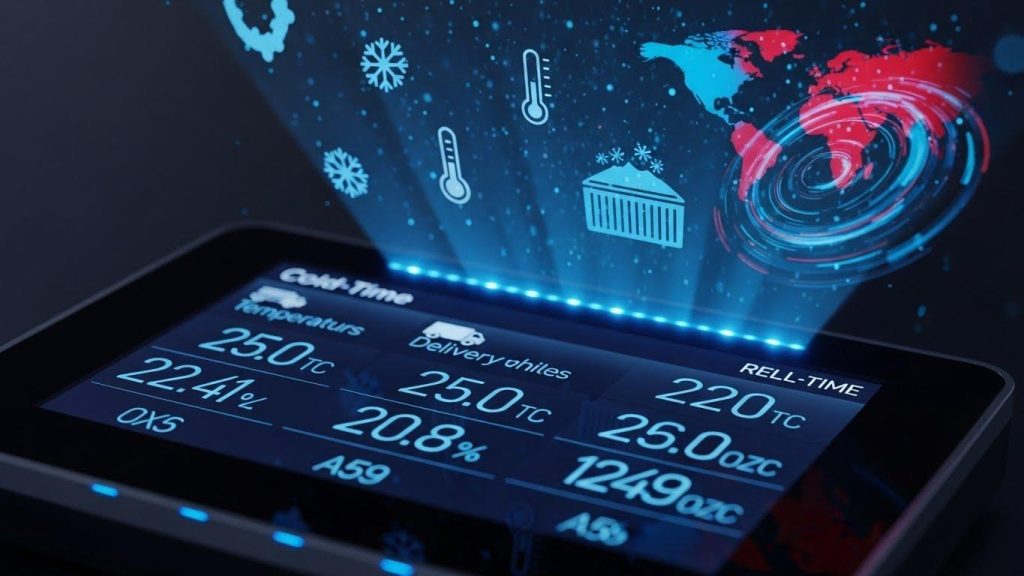 temperaturnyy kontrol pri perevozkah 2