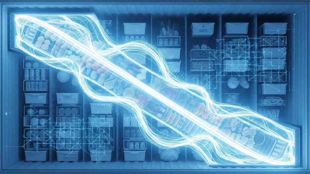 temperaturnyy kontrol pri perevozkah 3