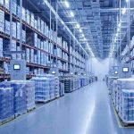 temperaturnyy rezhim ohlazhdennyh gruzov 1