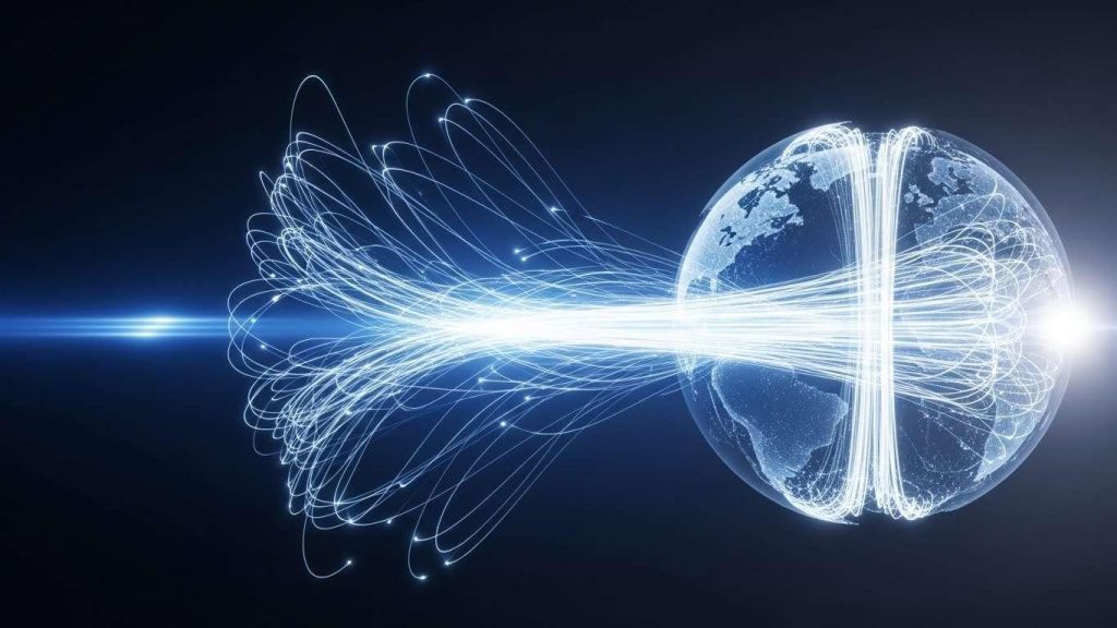 temperaturnyy rezhim ohlazhdennyh gruzov 3