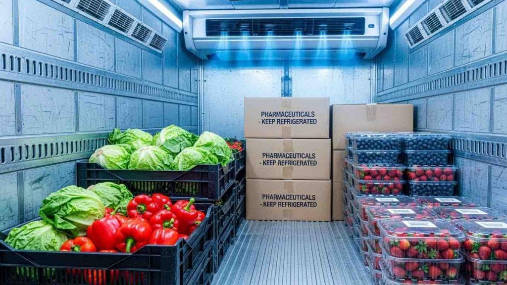 temperaturnyy rezhim pri perevozke gruzov 1