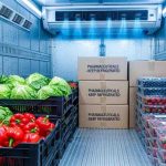 temperaturnyy rezhim pri perevozke gruzov 1