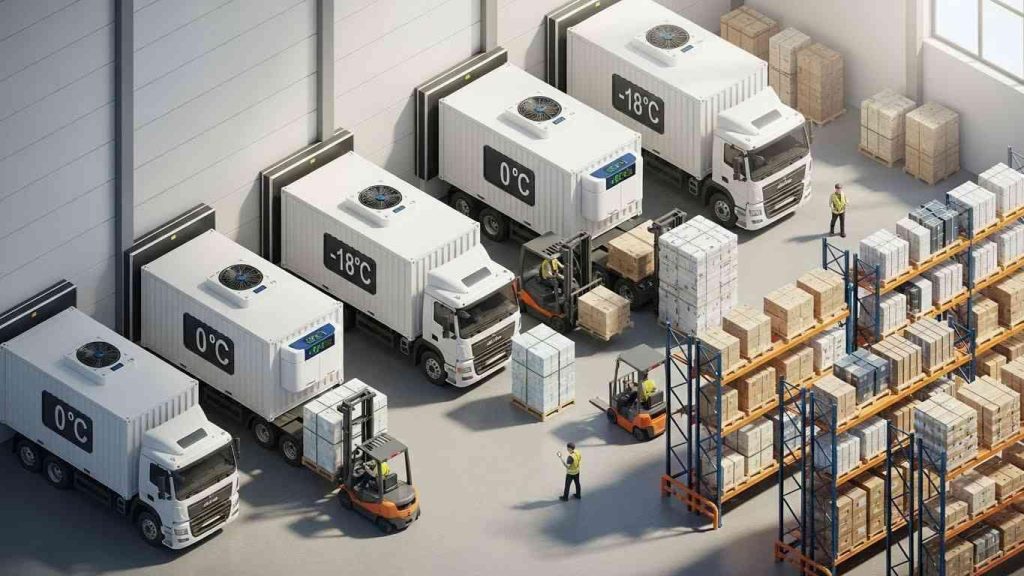 temperaturnyy rezhim pri perevozke gruzov 2