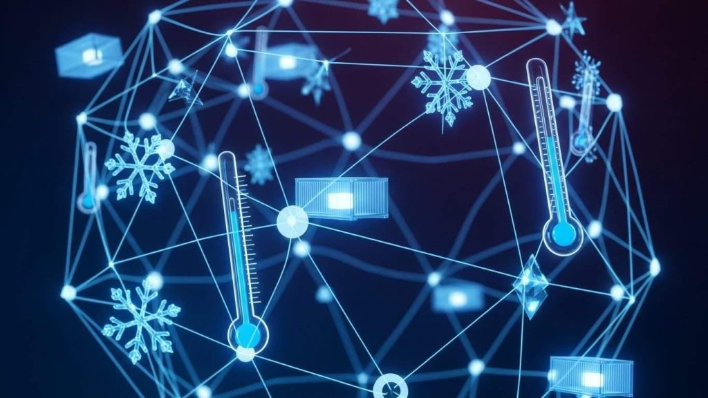 temperaturnyy rezhim pri perevozke gruzov 3