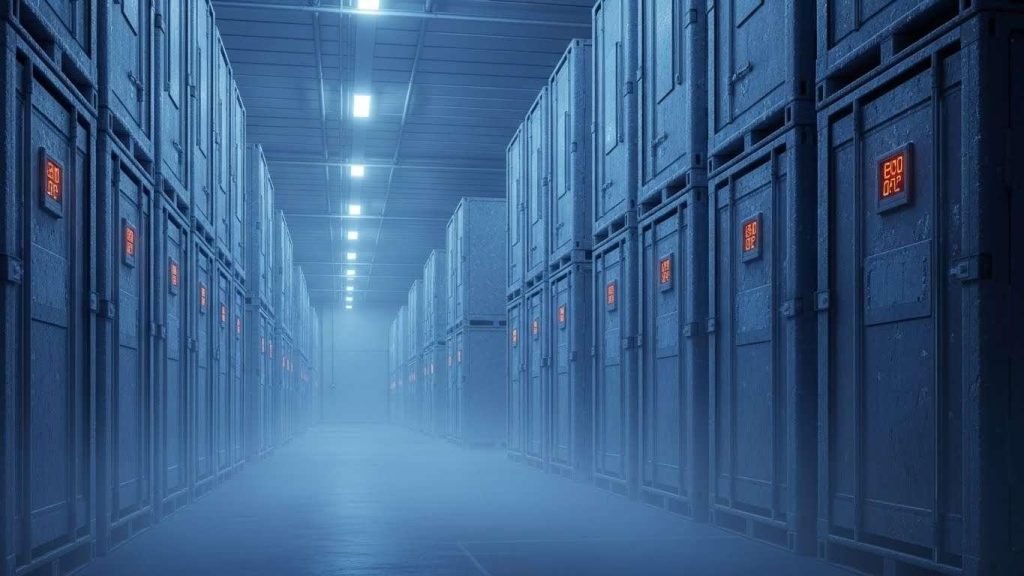 temperaturnyy rezhim zamorozhennyh gruzov 1