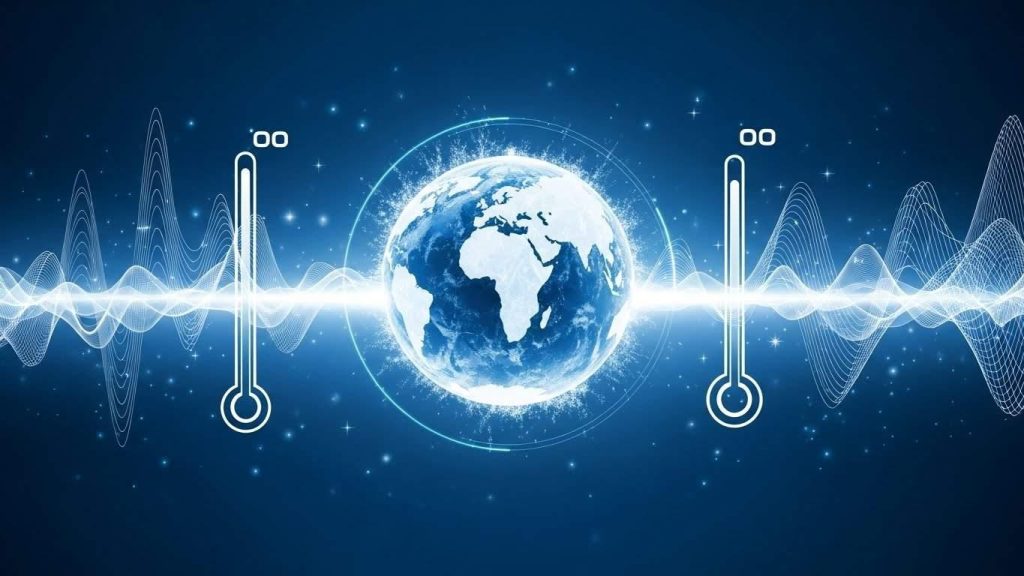 temperaturnyy rezhim zamorozhennyh gruzov 3