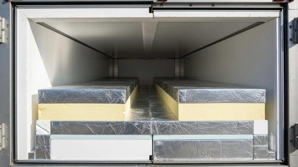 teploizolyaciya holodilnyh kuzovov 1