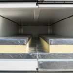 teploizolyaciya holodilnyh kuzovov 1