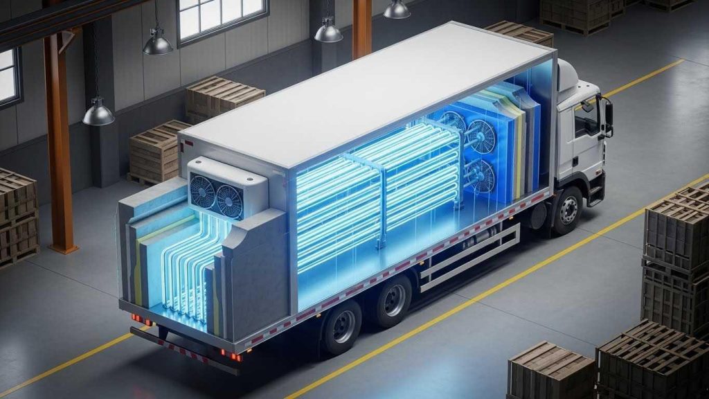 teploizolyaciya holodilnyh kuzovov 2