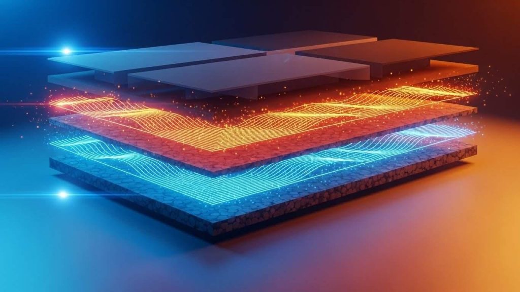 teploizolyaciya holodilnyh kuzovov 3