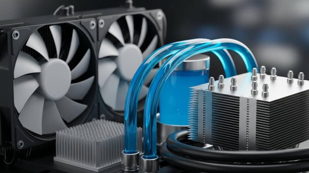 tipy i princip raboty sistem ohlazhdeniya 1