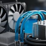 tipy i princip raboty sistem ohlazhdeniya 1