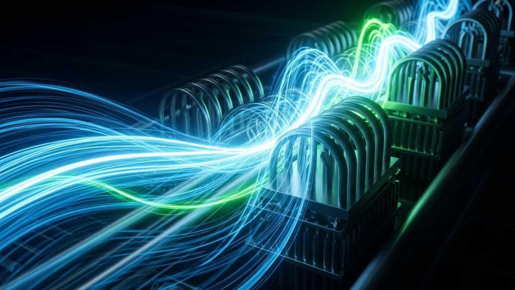 tipy i princip raboty sistem ohlazhdeniya 3