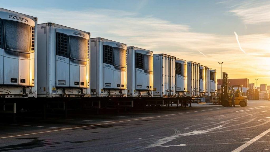 tipy refrizheratornyh polupricepov 1