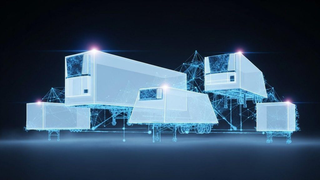 tipy refrizheratornyh polupricepov 3