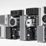 tipy refrizheratornyh ustanovok 1