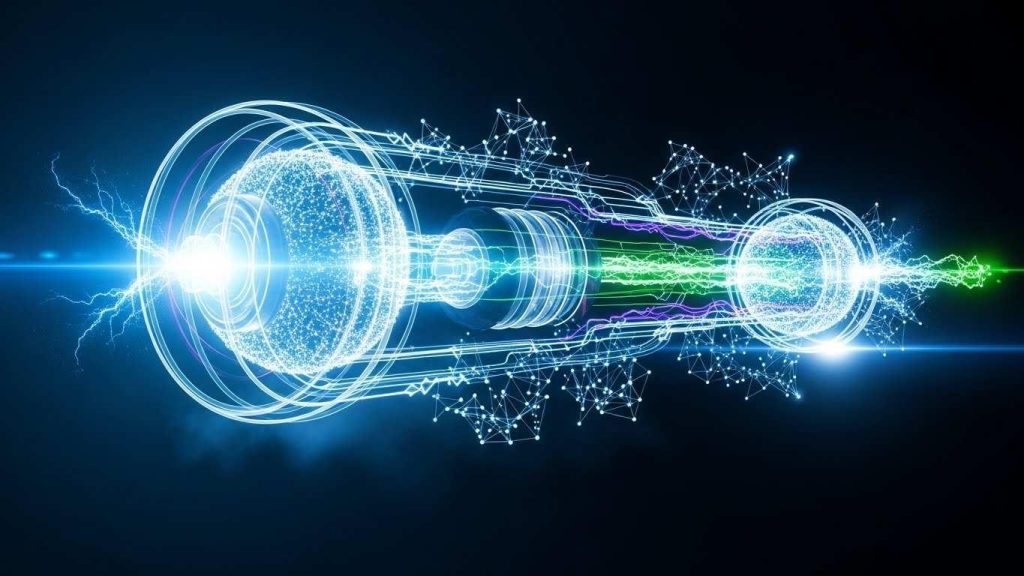 tipy refrizheratornyh ustanovok 3