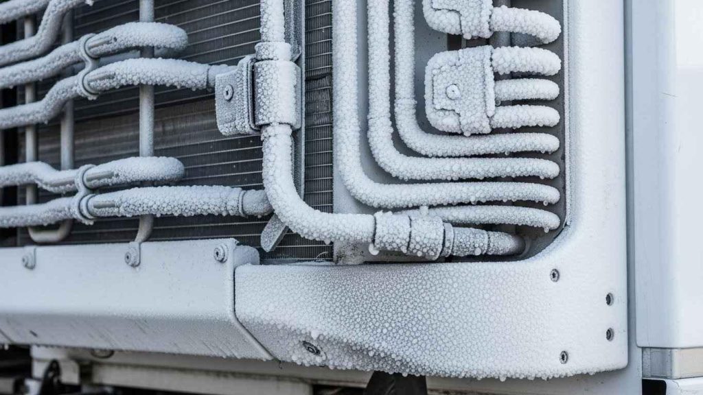 ustroystvo refrizheratora 2