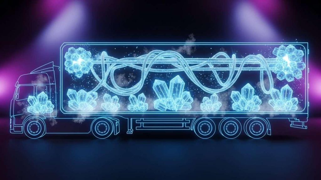 ustroystvo refrizheratora 3