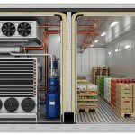 ustroystvo refrizheratornogo polupricepa 1