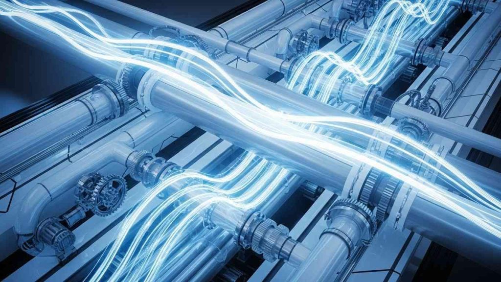 ustroystvo refrizheratornogo polupricepa 3