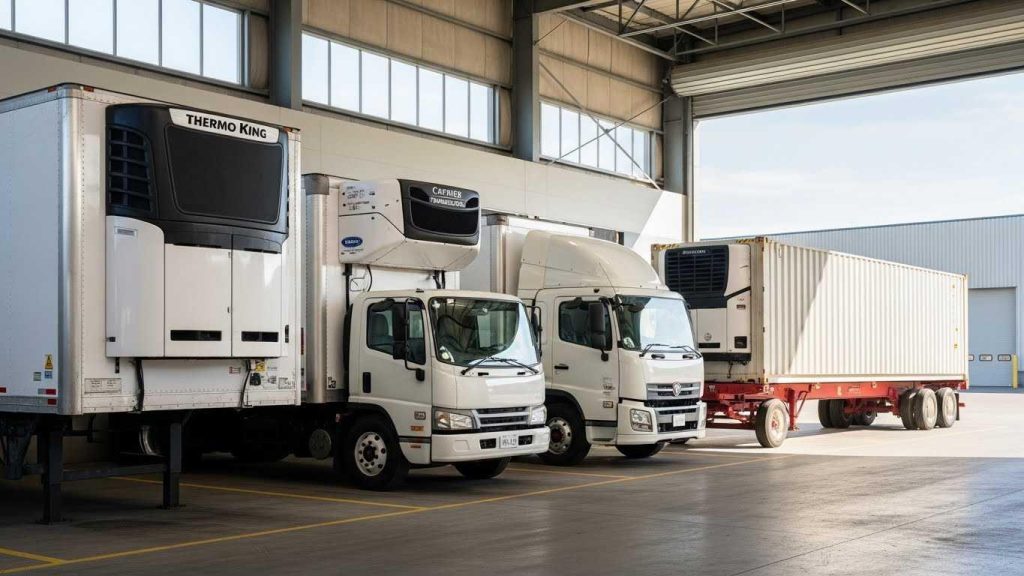 vidy gruzovyh refrizheratorov 1