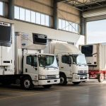 vidy gruzovyh refrizheratorov 1